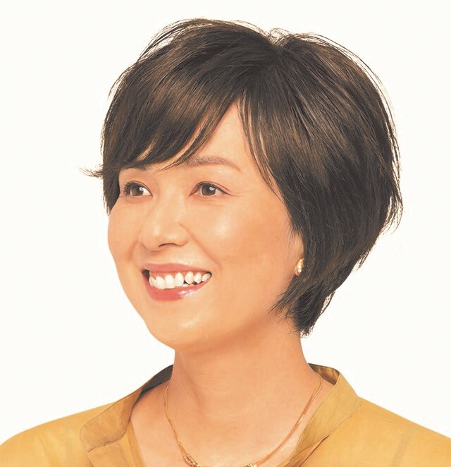 岡山タカシマヤ｜ファッション