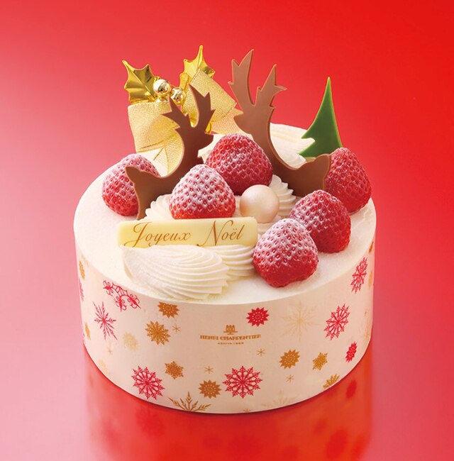 岡山タカシマヤ ニュース詳細