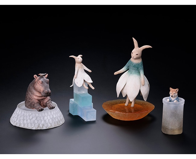 美品 矢部明「海日」油彩画 油絵 直筆サイン入り 高島屋取扱作品 定価10万円 美品 矢部明「海日」油彩画 油絵 直筆サイン入り 高島屋取扱作品