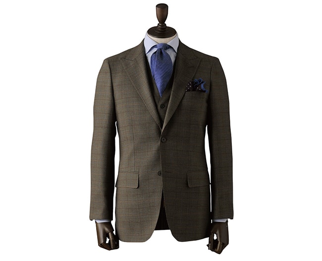 詳細情報｜岡山高島屋