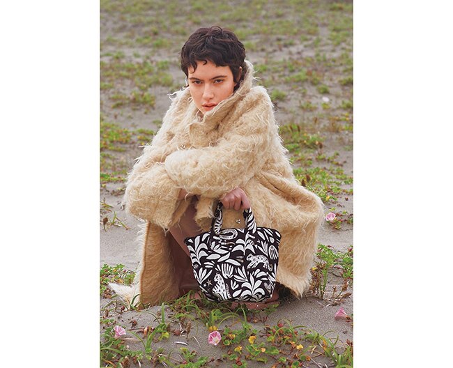 詳細情報｜岡山高島屋