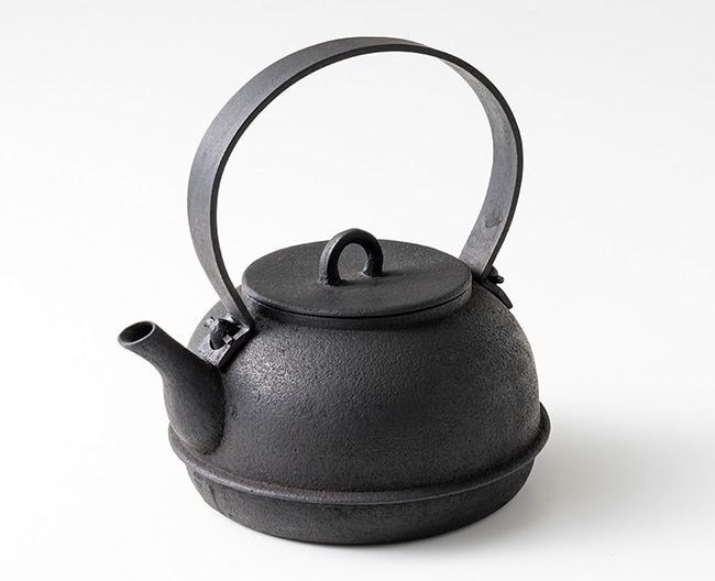 詳細情報｜岡山高島屋