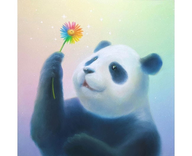 詳細情報｜岡山高島屋