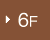 6F