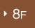 8F