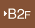 B2F