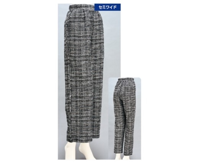 新品・タグ付き★タカシマヤ　カシミヤ　レギンス　グレー 詳細情報｜大宮高島屋
