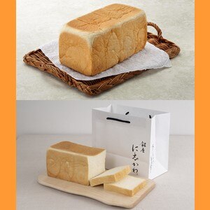 大宮タカシマヤ トップページ