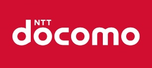 NTT docomo