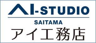 アイ工務店