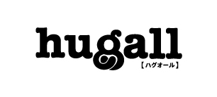 ハグオール