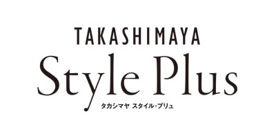 スタイル・プリュ