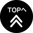 TOPへ