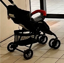 商品イメージ