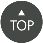 TOPへ