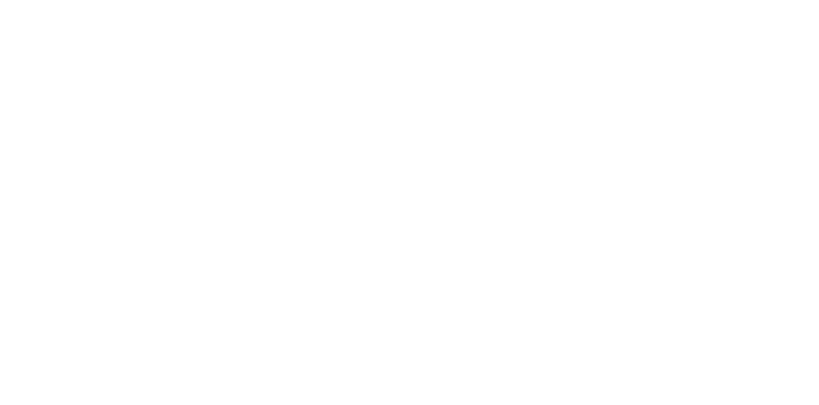 伝統を味わう。英国の華やかな食文化を味わいながら、特別なひとときを過ごしませんか。
