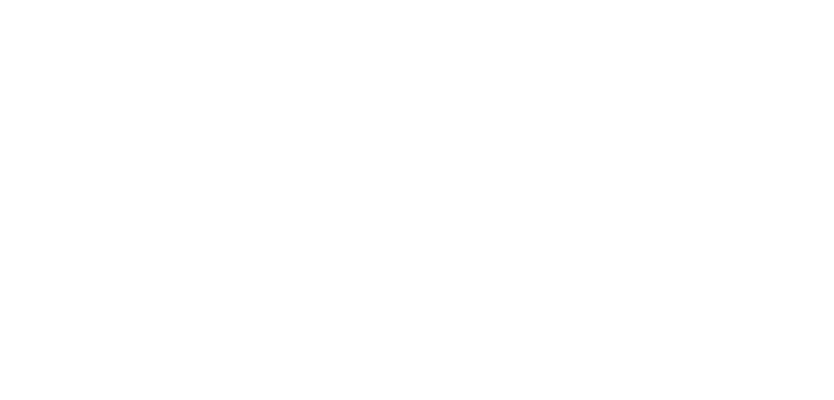 新しいを味わう。口溶け滑らかなファッジやカラフルなソフトなど、最新スウィーツもチェック。