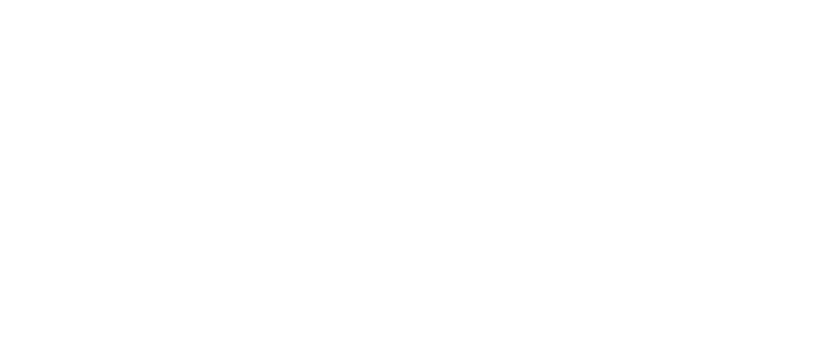 トレンドを纏う。洗練された旬のファッション&カルチャーを体験。