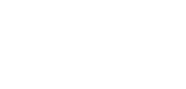 かわいいに触れる。テディベアやパディントンなど、とびきりかわいい英国雑貨も集結。