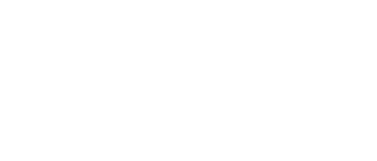Events ■7階 催会場特設ステージ 英国の伝統・文化に触れられる、多彩なイベントを開催！