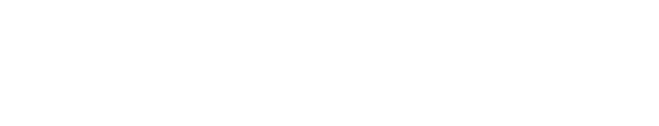 お買上げプレゼント ■5月21日（水）～26日（月）