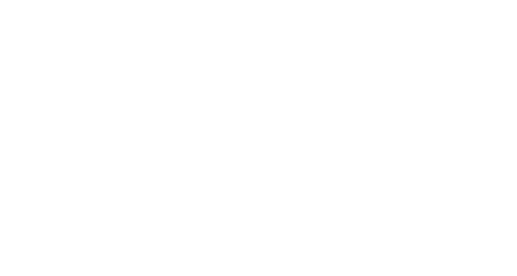 大阪高島屋が英国色に染まる! 英国ウィークス 5月14日(水)~27日(火)/各階 各階でも英国ブランドから新作を中心におすすめ商品をご紹介。英国の伝統と今をお楽しみください。