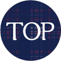 TOPへ