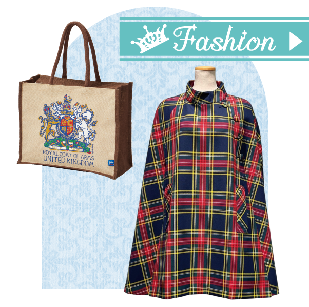 Fashion