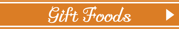 Gift Foods
