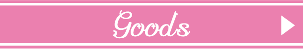 Goods