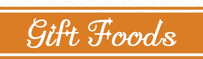 Gift Foods
