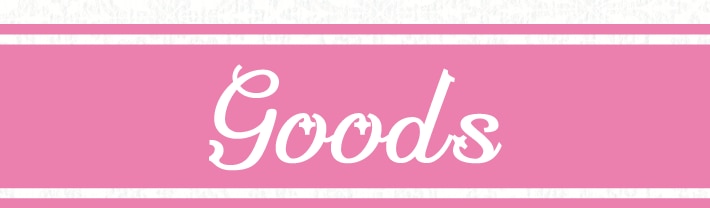Goods