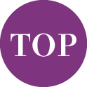 TOPへ