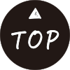 TOPへ