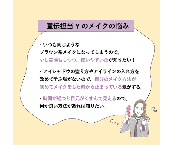 詳細