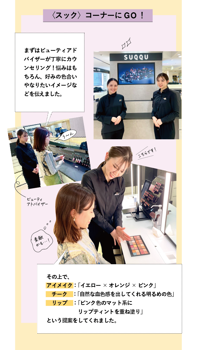 詳細