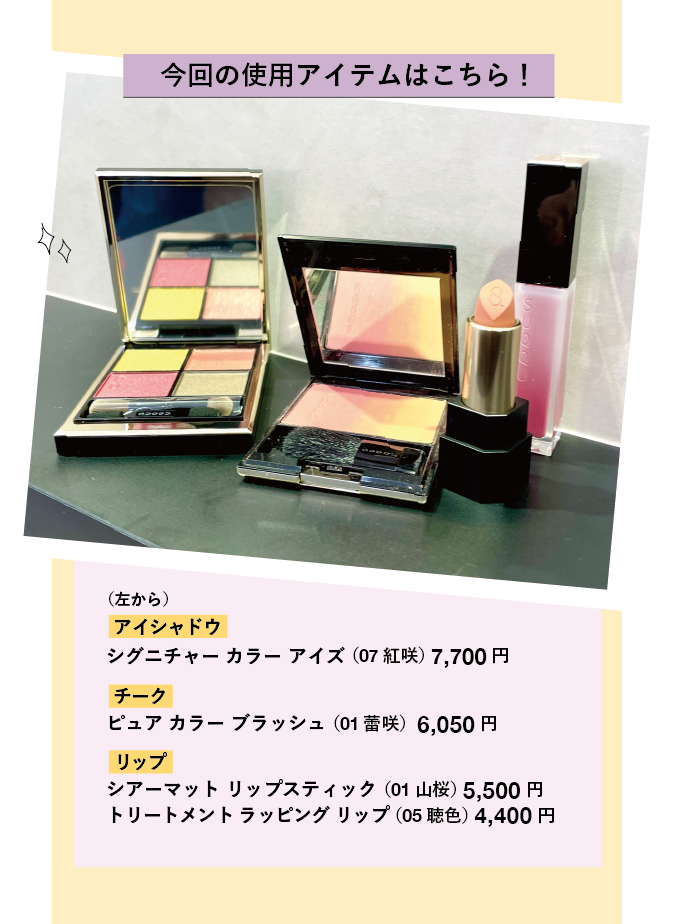 詳細
