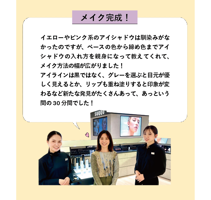 詳細