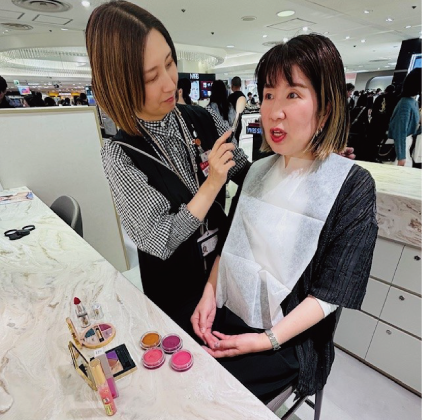 イメージ