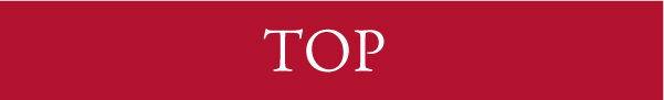 TOPへ