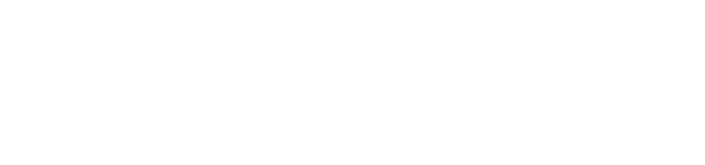 Dining 豊かな食卓を囲む