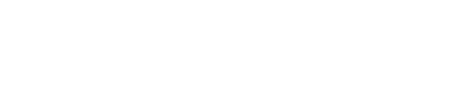 Fashion&Accessories 粋を身にまとう