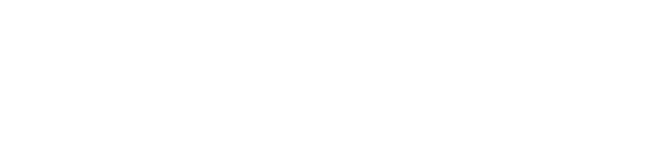 Interior&Living 心地よい家時間を整える