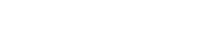 Craftsmanship 手仕事の神髄に触れる