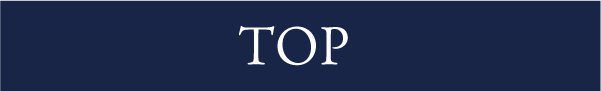 TOPへ