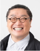 井上 嘉和