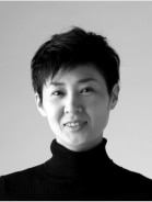 瀬原加奈子／Kanako Sehara