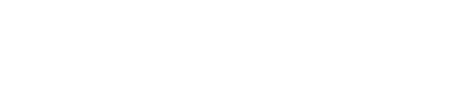 各階では 秋気分を高めるアイテムが登場！