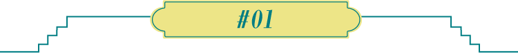#01