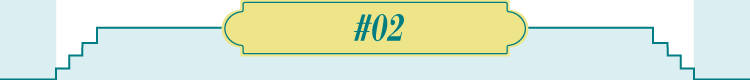 #02